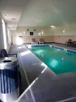 Comfort Inn & Suites Sidney I-80 - Pools
