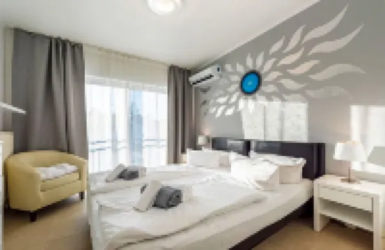 Hotel Ziegelruh