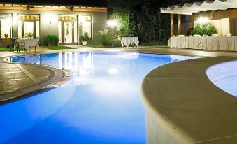Hotel Ristorante Paradise - Housity