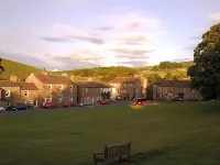 Riverside Bed & Breakfast