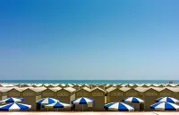 Ausonia Hungaria Wellness & Lifestyle