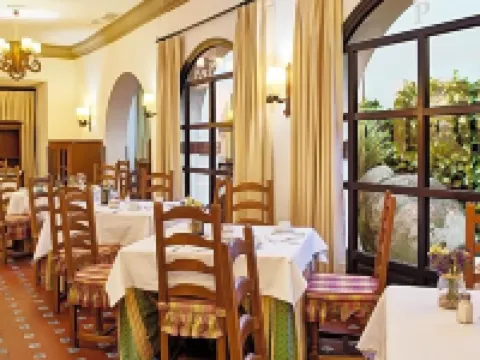 Parador de Ubeda Hotels in Ubeda