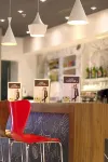 Ibis Buenos Aires Obelisco - bar