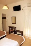 Rea Hotel - breakfast