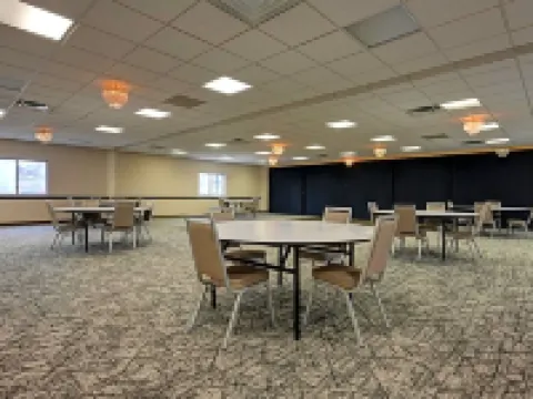 Country Inn & Suites by Radisson, Pierre, SD Hotels in Pierre