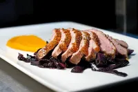 Sligo Park Hotel & Leisure Club - breakfast