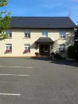 Hotel Restaurant le Bourgneuf Hotels in Morlaas