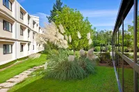 Ibis Styles Chalon-Sur-Saône
