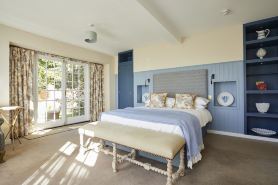 The Royal Oak, Yattendon