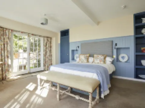 The Royal Oak, Yattendon Hotels in Thatcham