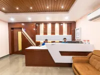 Hotel Signature Inn New Digha Hotel a Digha