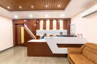 Hotel Signature Inn New Digha