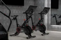 The Dorian, Autograph Collection - Gym