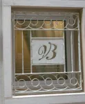 Ca' Benedetta Suite House Apartsuite Chioggia