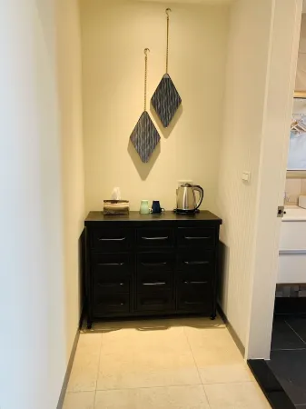 SHUIYUE Отели в г. Илань