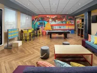 Tru by Hilton El Paso East Loop 375 Hotels in El Paso