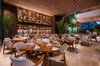 Elcielo Hotel Luxury Medellin Hotels in Medellín