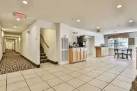 Best Western Mountain View Inn