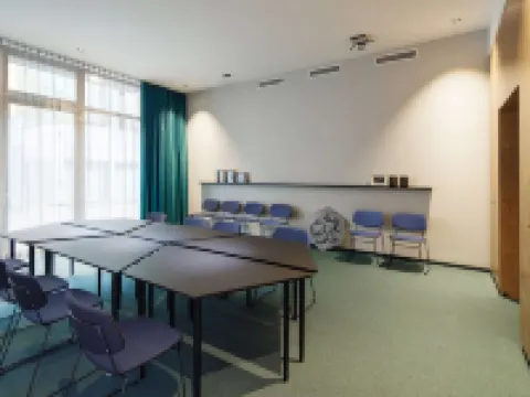 elaya hotel goeppingen, Trademark Collection by Wyndham Hoteles en Göppingen