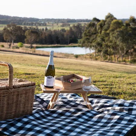 voco™ Kirkton Park Hunter Valley, an IHG Hotel