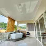 Summerfield Homestay and Cafe - Wi-Fi