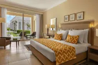 Steigenberger Resort Alaya Marsa Alam – Red Sea Hôtels à : Qesm Marsa Alam