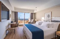 Barceló Lanzarote Royal Level Hotels in Costa Teguise
