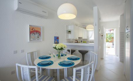 Protaras Central Sunrise - Housity