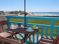 L'Oustalet Hotels in Mimizan