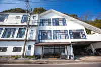 Nagasaki House ぶらぶら
