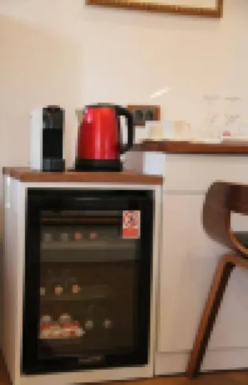 オブリビオン ルームズ