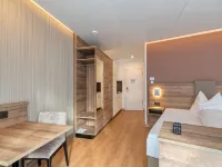 Westside Hotel Hotels in Dachau