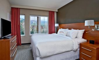 Residence Inn Breckenridge