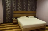 Sai Villa Hotel Near KLIA & KLIA2 Hotels in Bandar Baru Nilai