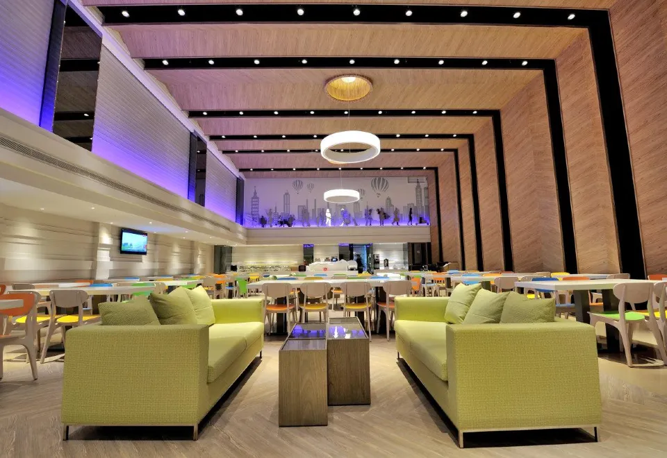 台北洛碁大飯店-中華館- 2025 台北酒店訂房人氣優惠及住客評價｜Trip.com