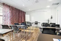 Best Western Hotell Ljungby Hotels in Ljungby