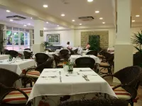 Apartamentos Jardín del Conde Hotels in Gomera