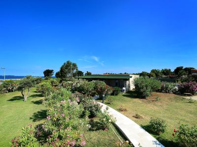 Holiday Centre Bi Village