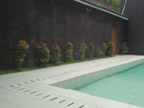 Homestay Tembi Hotels in Sewon