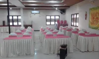 Jaya Phita Guest House Hotels in Oesapa Selatan