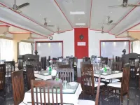 Hotel Satyaheera Hotels in Bastora