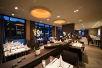 Hotel Eislinger Tor Hotels in SuBen