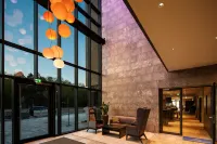 Hotel Eislinger Tor Hotels in SuBen