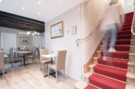 โลกานดา เอริออน