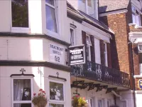 Beaumont House Hotels in Great Yarmouth District