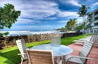 Banyan Tree 404D
