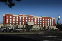 Hilton Garden Inn Arvada Denver, CO