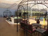Jockey Resort Suites Center Strip Hotels near Eiffel Tower Viewing Deck