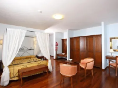 Hotel Gabarda Hotels in Carpi