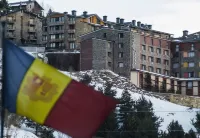 Hotel Roc Meler Hotels near Canillo Andorra